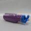 Single wall structure climbing Aluminum water bottle, Hot