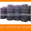Supplying Qualified All kinds of China Tire