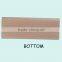 Fashion In China Cute Tea Packaging Gift Box Tea Box