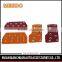 Wholesale customized good quality car brake pedal