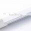 2016 new products aluminum led tube8 20w smd t8 led tube wholesale