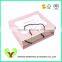Low Cost Tea Packaging Materials Washable Paper Bag