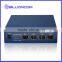 GA3302 Dual Link PON OEO GPON Repeater
