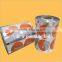 China manufacture laminating film roll for sale