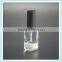 In stock!!!---custom design empty nail polish glass bottle wholesale