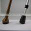 All Terrain Aluminum Telescopic Walking Stick