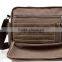 ladies handbags designer korean fashion wholesale handbags