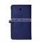 2015 new tablet cover case for Asus Fonepad 7 with penholder,potective for asus