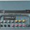 6.5" Wireless Portable Guitar Speaker WBS065UEB-V2
