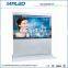 Discount of Splice video wall in cheap price and good quality