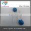 (hot sale)ZOV 07D560K