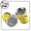 money bank for gift,coin bank