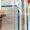 Bopp pen bag making machine/side sealing machine                        
                                                                                Supplier's Choice