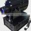 indoor high light static logo projection light metal halide light
