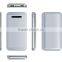 new design best seller power bank harga power bank