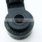 SCION PIUS KNOCK SENSOR 89615-20090