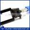 Strong Rechargeable Selfie Stick Monopod For IOS