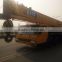 truck crane kato 40 ton NK-400E for sale best price with good conditin and nice price