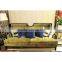 Modern hotel sofa for sale