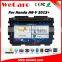 Wecaro WC-HV1030 10.2 inch android 4.4/5.1 car dvd gps for honda hr-v usb 2013 2014 2015 2016 With Wifi and 3G GPS