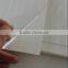 Self Adhesive PVC Sticker Paper