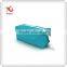 PU cosmetic bag
