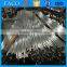 trade assurance supplier pipe stainless steel 600lb flange 316ti stainless steel exhaust pipe