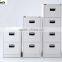Metal Drawer Roller Filing Cabinet
