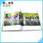 oftcover Paper Book Printing photo album printing