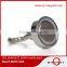 eyebolt permanent ndfeb/neodymium magnet certificated by ISO14001, ISO9001, ISO/TS16949, professional manufacturer                        
                                                                                Supplier's Choice