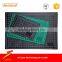 STABILE Self-healing grid printing cutting mat