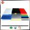 2015 wholesale corrugated plastic esd sheet