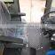 dump truck with ce machine manufacturer ZL30F