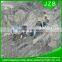 JZB-Slope Protection Spider Spiral Rope Net