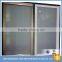 JZB Spring Driving Insect Window Screens