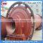 important ore dressing equipment,ball mill machine with good quality and low price