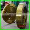 francis turbine for hydro power plant