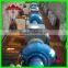 10mw power plant Francis Turbine Head 30-700m 12000KW Generators hydro turbine for sale