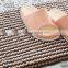 indoor outdoor washable throw rugs home washable rugs