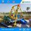 playground amusement preferential prices children play boat