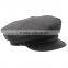 Hot sale wool winter military caps and hats