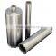 diamond drill bit set for concrete