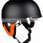 Adjustable Lightweight Kayak Canoe Watersports Safety Raft Helmet