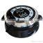 witmood newest F69 smart fitness watch with 2 kinds of health monitor models