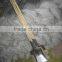 handle shovel steel shovel head ames style handle shovel long handle and short handle
