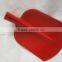 italy market steel shovel