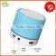 Customized new arrival cheap bluetooth mini speaker