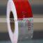 Save 60% Certificated ACP200-high Quality US DOT-C2 Prismatic Reflective Tape