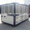 AC-50WE industrial water chillers units
