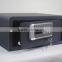 HOT electronic laptop hotel vault safe